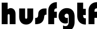 husfgtfundraisingbytotalconcepts shop